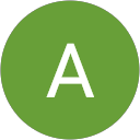 Alok Rout profile picture