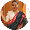 Sheetal Prabha profile picture