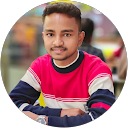 Alam Khan profile picture