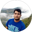 sanjitkumarpanda profile picture