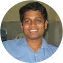 Subha Ranjan Samantaray profile picture