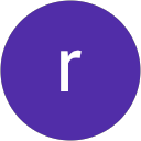 roza sahu profile picture