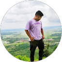 J surya profile picture