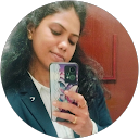 Lilli Mohanty profile picture