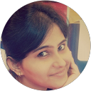 SUMAN MISHRA profile picture