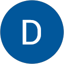 Dr. Punyada Padhy profile picture