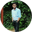 Debasish Udgata profile picture