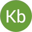 Kb profile picture
