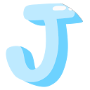 Jayashree Jena profile picture