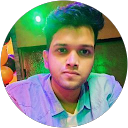 ADRISH KUMAR PANDA profile picture