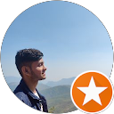 Ankit Gouda profile picture