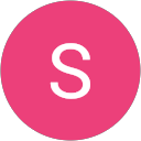 Sudeshna Naik profile picture