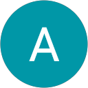 Atyasha Behera profile picture