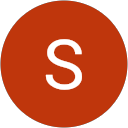 Shaswat Hota profile picture