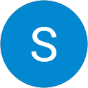 Sunita Hembram profile picture