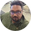 pravaranjan nayak profile picture