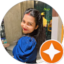 monalisa mishra profile picture