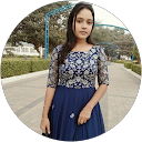 Biswarupa Das profile picture