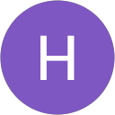 Hena Pradhan profile picture