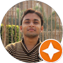 HIMANSHU SHEKHAR MOHANTA profile picture
