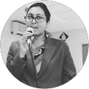Manisha Mishra profile picture