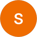 subendu behura profile picture