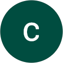 chhandarani mohanty profile picture