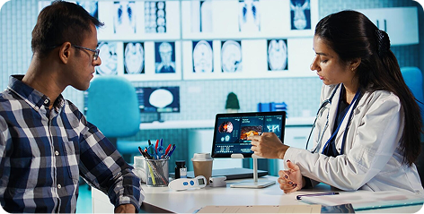 The Importance of Early Diagnosis in Modern Healthcare